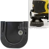 Sealife Lens Dock - Sealife SL 972