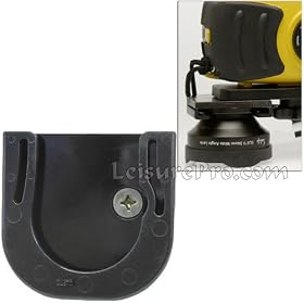 Sealife Lens Dock - Sealife SL 972