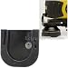 Sealife Lens Dock - Sealife SL 972