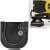 Sealife Lens Dock - Sealife SL 972
