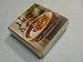 I LOVE AND APPRECIATE MYSELF sweet honey almond affirmation soap
