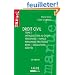 Droit civil : Tome 1 : Introduction au droit, personnes - famille, personnes prot�g�es, biens - obligations, s�ret�s