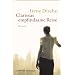 Clarissas empfindsame Reise