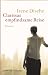 Clarissas empfindsame Reise
