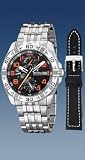 Festina F16494-6