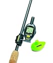 Humminbird SmartCast RF25 Wireless Remote Fish Finder
