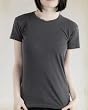 Alternative - Ladies' 3.4 oz. Destroyed T-Shirt