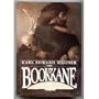 The Book of Kane