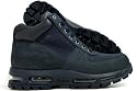 Nike Air Max Goadome II F/L ACG Mens Navy Blue 307889-401