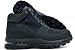 Nike Air Max Goadome II F/L ACG Mens Navy Blue