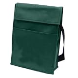 Insulated Lunch Bag