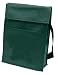 Insulated Lunch Bag, Green