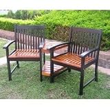 Lawn Chair