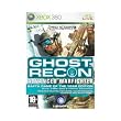 Ghost Recon Advanced Warfighter: Premium Edition (Xbox 360) [Import anglais]