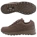Fila Atlantic Running Shoes Mens Image
