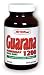 Guarana Power Max 1200 60 tabs
