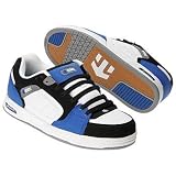 Etnies - Etnies Men's Redeem
