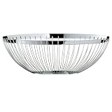 WMF �R���Z�v�g�V���[�Y �o�X�P�b�g 26cm  018WF-1064