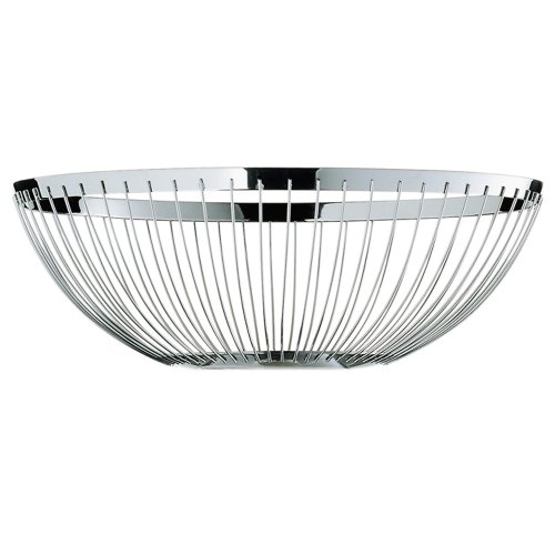 WMF 0665146040 Korb &Oslash; 26 cm Concept Preisvergleich