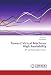 Toward Virtual Machines High Availability: ZFS and Multi-Agent System