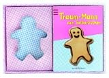Traum-Mann zum Selberbacken title=