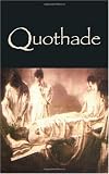 Quothade