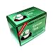 Yamamotoyama Green Tea Tea Bag