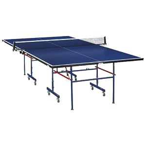 Joola Inside Table Tennis Table