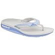 Montrail Women's Lithia Flip Sandal Montrail Women's Lithia Flip Sandal