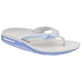 Montrail Women's Lithia Flip Sandal