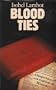 Blood Ties