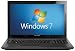 Lenovo inch Notebook (Core i3-2310M, RAM 4GB, HDD 500GB, DVDRW, Windows 7 Home Premium 64-Bit) -…