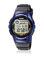 Casio Reloj de cuarzo Sports  40  mm