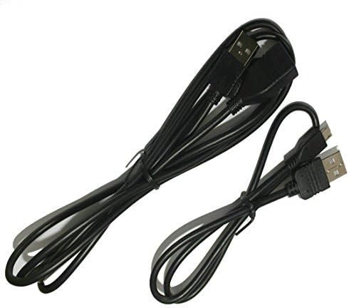 In Car CD-MU200 CAR Audio Mirrorlink Interface Adapter Cable USB to Micro For Poineer APP Radio 3 SPH-DA210 SPH-DA110