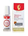 マヴァラ バイターストップ/10ml【HTRC3】