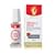 �}���@�� �o�C�^�[�X�g�b�v/10ml