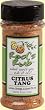 Rod's Rub Citrus Tang