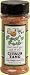 Rod's Rub Citrus Tang