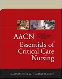  : AACN Essentials of Critical Care Nursing