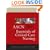 AACN Essentials of Critical Care Nursing