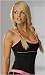 644 Sport Cami Women's Cotton/Lycra Camisole