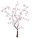 ROOMMATES RMK1555GM Spring Blossom Peel & Stick Giant Wall Decal