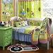 Farmyard - 4 PC Set
