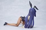 かんなぎ ざんげちゃん (1/7スケール塗装済み完成品)