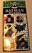 Search : Vintage Batman Returns Removable Prism Stickers Featuring the Penguin