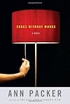 Songs Without Words