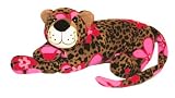 BeePosh Tyra Leapord - Medium