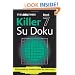 The Times Killer Su Doku Book 7