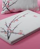 Guest Books and Pen Sets