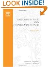 Bioluminescence and Chemiluminescence, Part C (Methods in Enzymology, Volume 305)